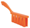 Scrubbing Brushes -- 2764791 - Image
