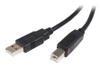 USB Cables - 1862797 - RS Components, Ltd.