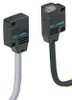 Photoelectric Sensors - 4315643 - RS Components, Ltd.