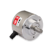 Motion Control Sensors - 359016 - RS Components, Ltd.