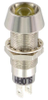 Panel Mount Indicators - 8948865 - RS Components, Ltd.