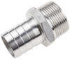 Stainless Steel Pipe Fittings - 4993782 - RS Components, Ltd.