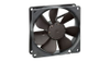 Axial Fans - 2857736 - RS Components, Ltd.