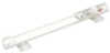 Cabinet Lighting -- 8103191 - Image