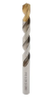Drill Bits - 8130058 - RS Components, Ltd.