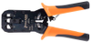 Crimp Tools - 4726762 - RS Components, Ltd.