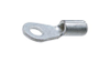 Ring Terminals - 2835517 - RS Components, Ltd.