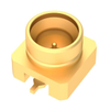 Coaxial Connector (RF) Assemblies - 2201-R201508040-ND - DigiKey