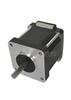 Stepper Motor / 39 Series - PST.39HB3004-001 - Shenzhen Power Motor Industrial Co., Ltd.