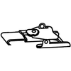 Unclassified - 6308-SSLS-ND - DigiKey