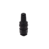 Accessories - 6308-ST050-466SPVC-ND - DigiKey
