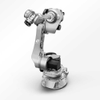 Industrial (Articulated) Robots -- NS-16-1.65 - Image