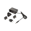 AC DC Desktop, Wall Power Adapters -- 1470-AMF60US12-ND - Image