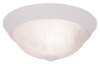 Flush Mounts-Bowl Style - 286461 - Light Center (The)