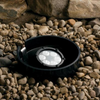 Landscape Ltg.-Well Lights - 316496 - Light Center (The)