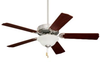 Fans-Ceiling Fans - 79933 - Light Center (The)