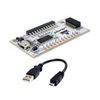 Sensor Evaluation Boards - 751-VCNL36826M-SB-ND - DigiKey