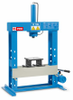 Machine Presses - 302659 - RS Components, Ltd.