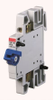 Circuit Breaker Accessories - 2319649 - RS Components, Ltd.