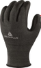 Work Gloves - 2517488 - RS Components, Ltd.