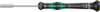 Nut Drivers - 8759347 - RS Components, Ltd.