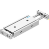Pneumatic Guided Cylinders - 344279 - RS Components, Ltd.
