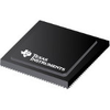 Embedded - Embedded - DSP (Digital Signal Processors) - DVITDM8148CCYE1 - 773606-DVITDM8148CCYE1 - Win Source Electronics