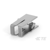 Magnetic Wire Connectors - 17-63590-1TR-ND - DigiKey