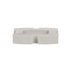 Accessories - 4008-16-788C1-ND - DigiKey
