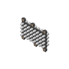 Light Pipes - 492-MLPS-B-3-0408-CC-6-PLP1-250-ND - DigiKey
