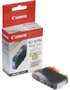 Canon BCI-3ePBK OEM Photo Black Ink - 102002564 - LaserCycle