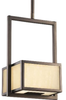 P5134-124EBWB Mini Pendants-Rod - 375768 - Capital Lighting, Inc.