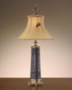 JRL-5798 Lamps-Table Lamps - 482418 - Capital Lighting, Inc.