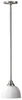 Mini Pendants-Rod - 370887 - Capital Lighting, Inc.