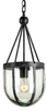 9910 Mini Pendants-Chain - 360645 - Capital Lighting, Inc.