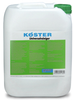 Solvent Free Cleaning Agent -- Universal Cleaner