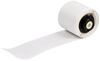 TLS 2200/TLS PC Link™ Labels - PTL-76-461 - Brady Corporation