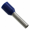 Terminal Blocks - Accessories - Wire Ferrules - 277-5429-ND - DigiKey