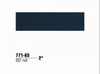 3M Scotchcal 77165 Dark Blue Metallic Striping Automotive Tape - 2 in Width x 50 ft Length - 2 mil Thick - 051141-77165 - R. S. Hughes Company, Inc.