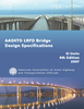 AASHTO LRFD Bridge Design Specifications, SI Units, 4th Edition, Single User PDF Download - LRFDSI-4-UL - AASHTO Publications