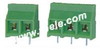 PCB Terminal Block -- FB950