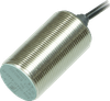 Inductive sensor - NBB10-30GM50-E2-M - Pepperl+Fuchs SE