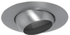Incandescent/Fluorescent/HID Recessed Trim - 18-SC - Juno Lighting Group