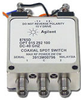 Coax Switch - 8765D - ValueTronics International, Inc.