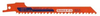 Reciprocating Saw Blade - 3840-150-4/6-SC-10P - Snap-on Industrial Brands
