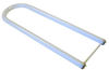 U Bent Fluorescent Lamp -- F28T8/SPX30/U6EC - Image