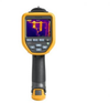 Thermal Imager -- TIS50 9HZ