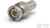 RF Connectors - 2-5221128-7 - TE Connectivity