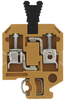 Terminal Blocks - Din Rail, Channel - 0340720000-ND - DigiKey