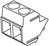 Fixed Terminal Blocks - 39543-0217 - VAST STOCK CO., LIMITED
